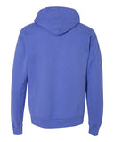 deep-forte-blue_https://cdn.ssactivewear.com/Images/Color/66930_b_fl.jpg