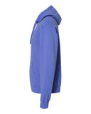 deep-forte-blue_https://cdn.ssactivewear.com/Images/Color/66930_d_fl.jpg