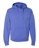 deep-forte-blue_https://cdn.ssactivewear.com/Images/Color/66930_f_fl.jpg