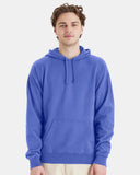 deep-forte-blue_https://cdn.ssactivewear.com/Images/ModelColor/66930_omf_fl.jpg