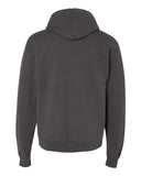 new-railroad-grey_https://cdn.ssactivewear.com/Images/Color/66931_b_fl.jpg