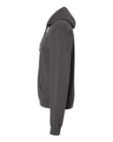 new-railroad-grey_https://cdn.ssactivewear.com/Images/Color/66931_d_fl.jpg