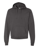 new-railroad-grey_https://cdn.ssactivewear.com/Images/Color/66931_f_fl.jpg