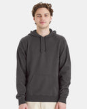 new-railroad-grey_https://cdn.ssactivewear.com/Images/ModelColor/66931_omf_fl.jpg