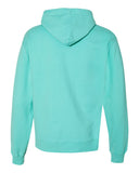 mint_https://cdn.ssactivewear.com/Images/Color/66932_b_fl.jpg