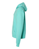 mint_https://cdn.ssactivewear.com/Images/Color/66932_d_fl.jpg