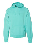mint_https://cdn.ssactivewear.com/Images/Color/66932_f_fl.jpg
