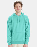 mint_https://cdn.ssactivewear.com/Images/ModelColor/66932_omf_fl.jpg