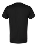 black_https://cdn.ssactivewear.com/Images/Color/66955_b_fl.jpg