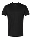 black_https://cdn.ssactivewear.com/Images/Color/66955_f_fl.jpg