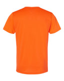 bright-orange_https://cdn.ssactivewear.com/Images/Color/66956_b_fl.jpg