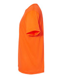 bright-orange_https://cdn.ssactivewear.com/Images/Color/66956_d_fl.jpg