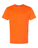 bright-orange_https://cdn.ssactivewear.com/Images/Color/66956_f_fl.jpg