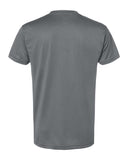 charcoal_https://cdn.ssactivewear.com/Images/Color/66957_b_fl.jpg