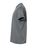 charcoal_https://cdn.ssactivewear.com/Images/Color/66957_d_fl.jpg