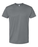 charcoal_https://cdn.ssactivewear.com/Images/Color/66957_f_fl.jpg