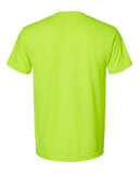 lime-green_https://cdn.ssactivewear.com/Images/Color/66958_b_fl.jpg