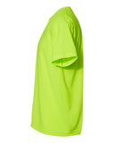 lime-green_https://cdn.ssactivewear.com/Images/Color/66958_d_fl.jpg
