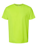 lime-green_https://cdn.ssactivewear.com/Images/Color/66958_f_fl.jpg