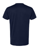 navy_https://cdn.ssactivewear.com/Images/Color/66959_b_fl.jpg