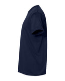 navy_https://cdn.ssactivewear.com/Images/Color/66959_d_fl.jpg