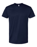 navy_https://cdn.ssactivewear.com/Images/Color/66959_f_fl.jpg