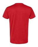 red_https://cdn.ssactivewear.com/Images/Color/66960_b_fl.jpg