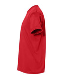 red_https://cdn.ssactivewear.com/Images/Color/66960_d_fl.jpg