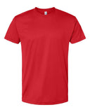 red_https://cdn.ssactivewear.com/Images/Color/66960_f_fl.jpg