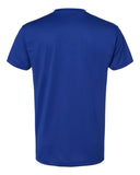 royal-blue_https://cdn.ssactivewear.com/Images/Color/66961_b_fl.jpg