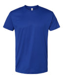 royal-blue_https://cdn.ssactivewear.com/Images/Color/66961_f_fl.jpg