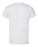 white_https://cdn.ssactivewear.com/Images/Color/66962_b_fl.jpg