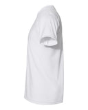 white_https://cdn.ssactivewear.com/Images/Color/66962_d_fl.jpg