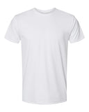 white_https://cdn.ssactivewear.com/Images/Color/66962_f_fl.jpg