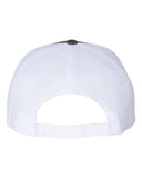 brown-white_https://cdn.ssactivewear.com/Images/Color/66965_b_fl.jpg