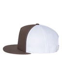 brown-white_https://cdn.ssactivewear.com/Images/Color/66965_d_fl.jpg