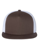 brown-white_https://cdn.ssactivewear.com/Images/Color/66965_f_fl.jpg