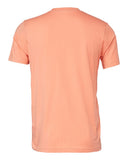 sunset_https://cdn.ssactivewear.com/Images/Color/66972_b_fl.jpg