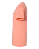 sunset_https://cdn.ssactivewear.com/Images/Color/66972_d_fl.jpg