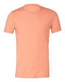sunset_https://cdn.ssactivewear.com/Images/Color/66972_f_fl.jpg