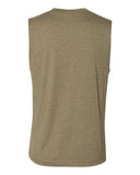 heather-olive_https://cdn.ssactivewear.com/Images/Color/66989_b_fl.jpg