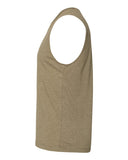 heather-olive_https://cdn.ssactivewear.com/Images/Color/66989_d_fl.jpg
