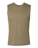 heather-olive_https://cdn.ssactivewear.com/Images/Color/66989_f_fl.jpg