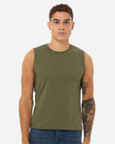 heather-olive_https://cdn.ssactivewear.com/Images/ModelColor/66989_omf_fl.jpg