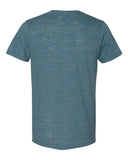denim-slub_https://cdn.ssactivewear.com/Images/Color/67025_b_fl.jpg