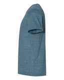 denim-slub_https://cdn.ssactivewear.com/Images/Color/67025_d_fl.jpg