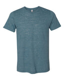 denim-slub_https://cdn.ssactivewear.com/Images/Color/67025_f_fl.jpg