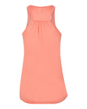 sunset_https://cdn.ssactivewear.com/Images/Color/67033_b_fl.jpg