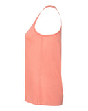 sunset_https://cdn.ssactivewear.com/Images/Color/67033_d_fl.jpg