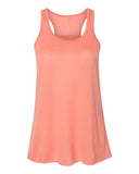 sunset_https://cdn.ssactivewear.com/Images/Color/67033_f_fl.jpg